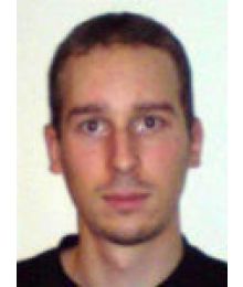 Tutor de Curso de Vialidad Invernal